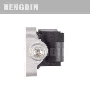 Vanne de ralenti 35150-26960 Vanne d'accélérateur Catégorie de produit - Product Image 1