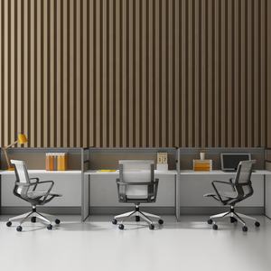 Stile semplice e Moderno Ufficio <span class=keywords><strong>Scrivania</strong></span> Aspetto e Uso Generale Mobili Per Ufficio Set Piccolo Lungo Ufficio <span class=keywords><strong>Scrivania</strong></span> - Product Image 2