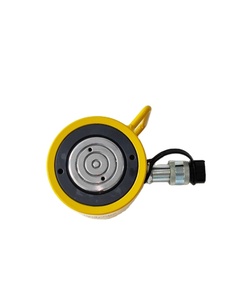 Dites adieu à la grosseur et accueillez la nouvelle ère des hydrauliques ultra-minces - Product Image 4
