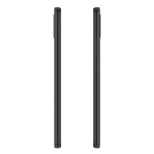 Prêt à expédier Xiaomi <span class=keywords><strong>Redmi</strong></span> <span class=keywords><strong>9A</strong></span> Téléphone portable 4 Go 64 Go Batterie 5000 mAh Écran 6,53 pouces <span class=keywords><strong>MIUI</strong></span> <span class=keywords><strong>12</strong></span> MTK Helio G25 Octa Core - Product Image 4