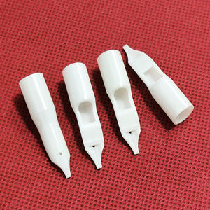 เซรามิกซิอร์โคเนียความแข็งสูง <span class=keywords><strong>Nib</strong></span> สําหรับปากกาหมึกซึมหัวปากกาเซรามิก - Product Image 4