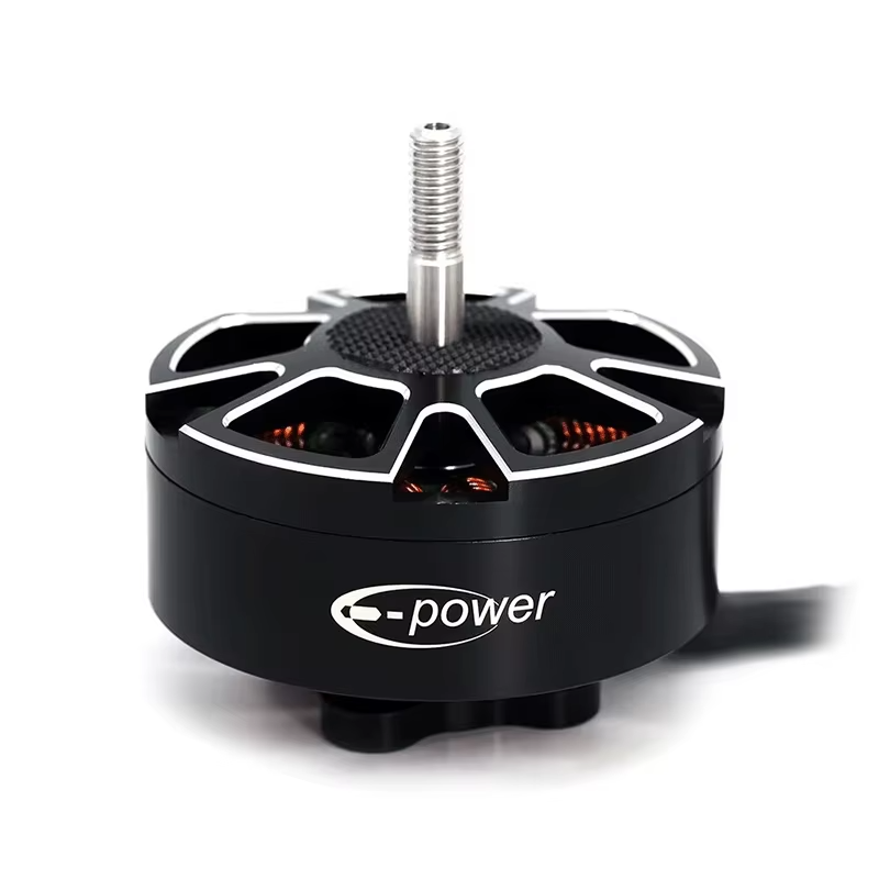 E-Power X5315