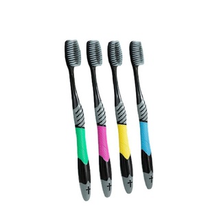Hd100l הזרקת אופקי פלסטיק מכונת ייצור עבור חיית מחמד abs pp pc peps pc הליבה מנוע רכיבים עבור מקרה טלפון - Product Image 4