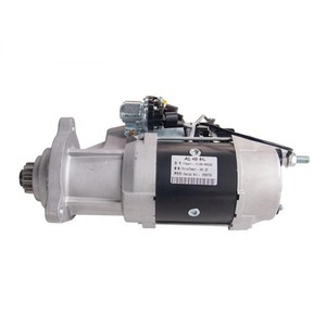 C11AL-M8C3651 C11AB-4N3181 C6121 + C ผลิตอะไหล่เครื่องยนต์ที่ทนทานสูงสำหรับรถตัก - Product Image 3