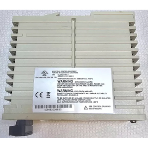 Nouveau commutateur réseau Modicon ConneXium Schneider TCSESB083F23F0 original 8TX, 8 ports pour cuivre - Product Image 3