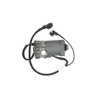SERVO D'EMBRAYAGE OEM 42568691 42569800 42560762 42536490 Booster d'embrayage adapté aux pièces de camion robustes