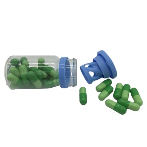 OEM diyet hapı - Product Image 3