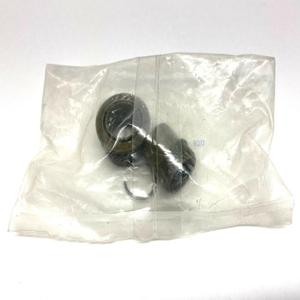 97-3106A-16S Plug Shell Nouveau Original Prêt Stock Automatisation industrielle PAC Dédié - Product Image 1