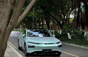 卸売スーパーグロッシーエアチャンネルリムーバブルグルーロールカラーチェンジデュアルトーンドリーミーターコイズグリーン高級車体フィルム - Product Image 5