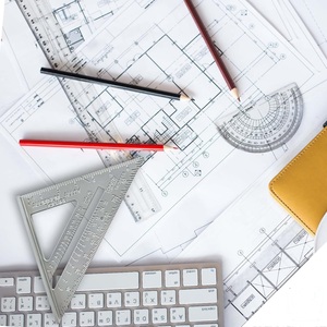 เครื่องมืองานไม้อเนกประสงค์ขนาด7นิ้ว - Product Image 4