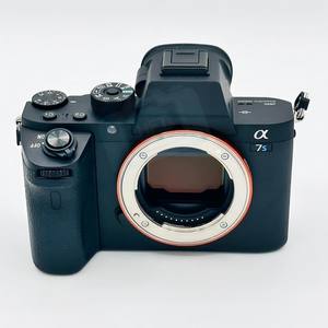 กล้องดิจิตอล HFT Professional <span class=keywords><strong>Alpha</strong></span> <span class=keywords><strong>A7S</strong></span> <span class=keywords><strong>II</strong></span> DSLR ฟูลเฟรม ถ่ายวิดีโอ 4K UHD รองรับการ์ด SD สำหรับถ่ายภาพ ขายส่ง - Product Image 2