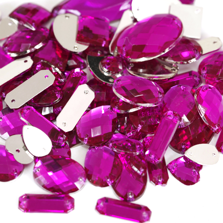 Fuchsia