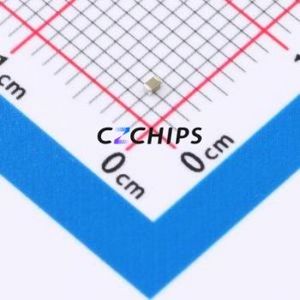 Condensador SMD (MLCC) GRT155C80E106ME13D 0402 (Capacitancia: 10uF) (Precisión: 20%) (Voltaje Nominal: 2.5V) - Product Image 1