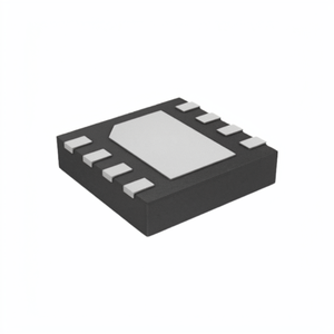 Integrated Circuits Chip Ic PIC12F1840-I_MF IC MCU 8BIT 7KB FLASH 8DFN Original Embedded 8 VDFN Exposed Pad - Product Image 1
