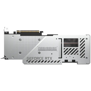 Nouvelle carte graphique de jeu pour ordinateur portable GeForce RTX 3070 Ti originale, 3070Ti 8 Go GDDR6, RTX 3070ti pour ordinateur portable de jeu Geforce - Product Image 2