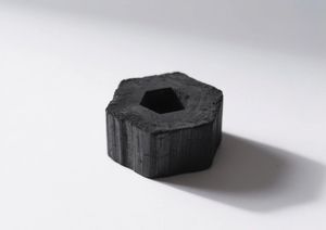 Nhà Máy than hoạt tính than bánh <span class=keywords><strong>Cube</strong></span> tre Shisha <span class=keywords><strong>Cube</strong></span> cho không khói hookah than mùn cưa từ dừa - Product Image 4