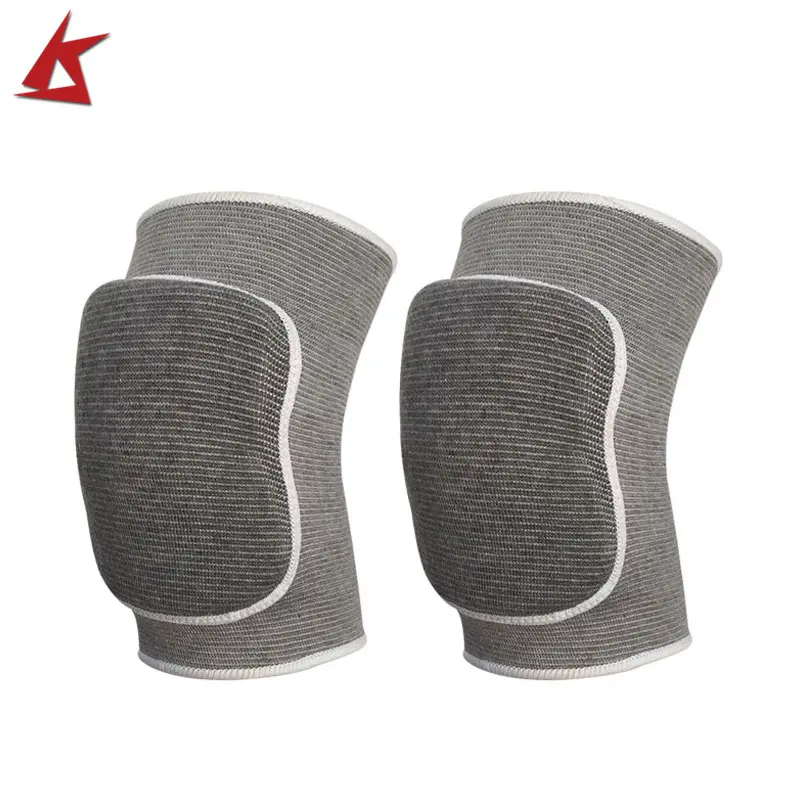 Gris foncé