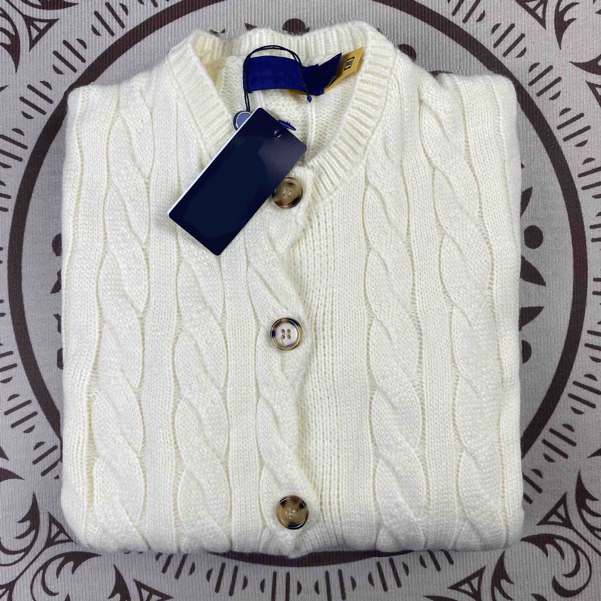 Bianco
