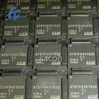 SACOH AT-280 Proveedores de componentes electrónicos originales de alta calidad AT-280