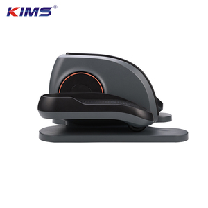 Vélo <span class=keywords><strong>elliptique</strong></span> de luxe Morden Vélo <span class=keywords><strong>elliptique</strong></span> 44.3X39.5X25.6cm - Product Image 4