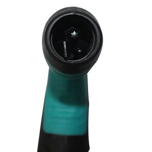 Juego de Destornilladores de Trinquete Peng Gong 0633A Telescópicos de 7 Piezas, Magnéticos, Phillips, de Cabeza Plana, Herramienta de Reparación Automotriz - Product Image 3