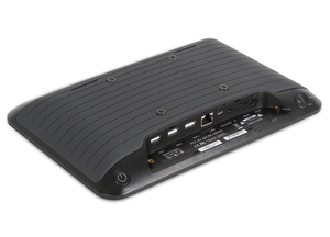 Oem/ODM <span class=keywords><strong>8</strong></span> inch Android tất cả-trong-một màn hình cảm ứng màn hình cho doanh nghiệp - Product Image 2