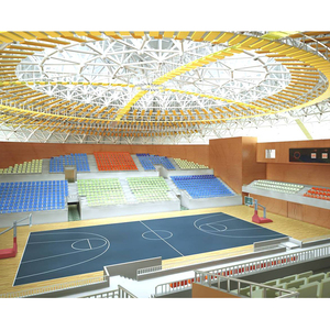 Paneles Acústicos NRC Ecológicos Comerciales <span class=keywords><strong>para</strong></span> Aislamiento de Proyectos de Auditorios, Tratamiento de <span class=keywords><strong>Paredes</strong></span> Decorativas e Insonorización - Product Image 3