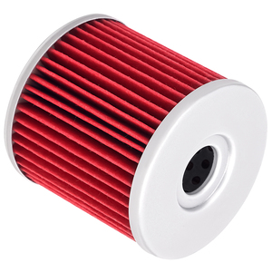 Phụ tùng xe máy Cartridge Lọc dầu cho <span class=keywords><strong>Hyosung</strong></span> <span class=keywords><strong>gt650</strong></span> <span class=keywords><strong>Comet</strong></span> 2007-2010 gt650r gt650s gv650 Aquila avitar ST7 14-0681 0712-0138 - Product Image 2