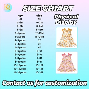 Vestido Infantil Kerui para Niña, Estilo Nuevo con Estampado de Bruja, Lazos, Sin Mangas, Vestido de Verano para Bebé Niña - Product Image 3