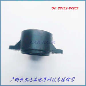Throttle Position <b>Sensor</b> 89452-97205 <b>For</b> <b>Car</b> Engine Control Replacement Part - Product Image 3