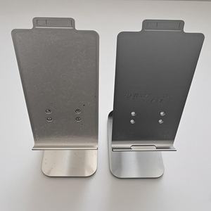 Fabrication de supports métalliques personnalisés à partir de plans fournis, catégorie de produits en tôle - Product Image 3