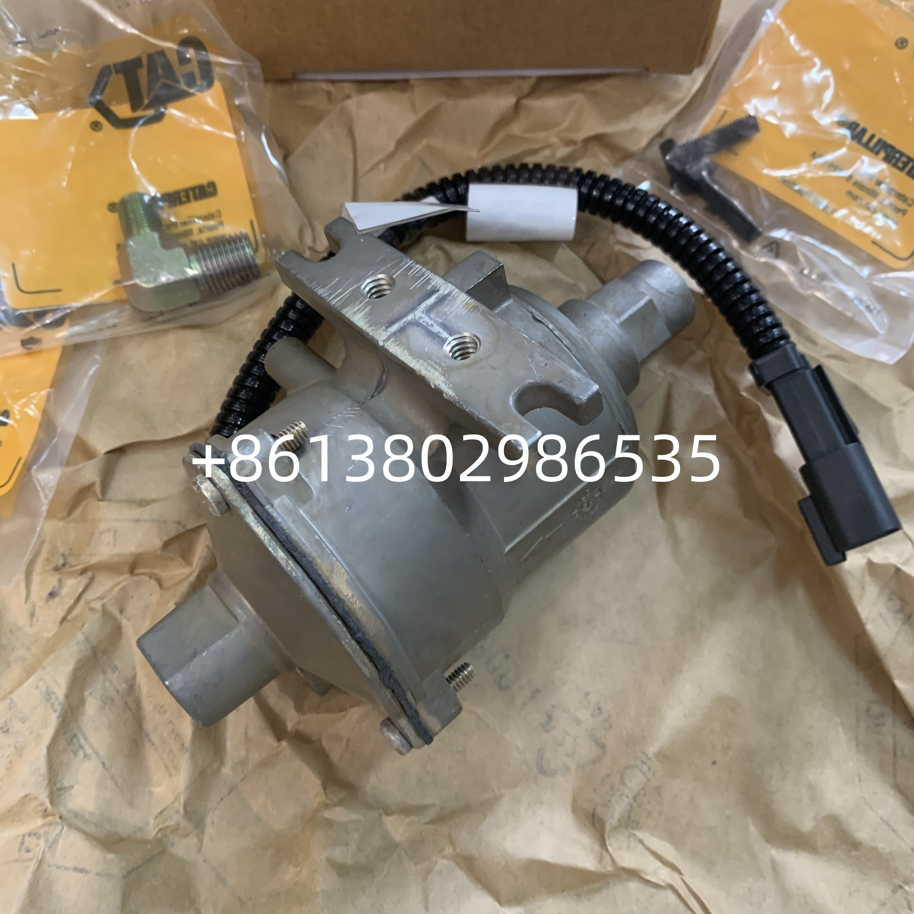570-6292 5706292 PUMP-FUEL| Alibaba.com