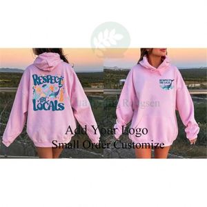 24 styles de sweats à capuche amples en coton pour femmes et hommes, avec motifs Uzumaki, <span class=keywords><strong>Uchiha</strong></span>, <span class=keywords><strong>Itachi</strong></span>, <span class=keywords><strong>Sasuke</strong></span>, inspirés de l'anime - Product Image 5