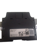 Original 100% nuevo controlador de movimiento de 24 ejes Delta PLC para control y Programación Industrial