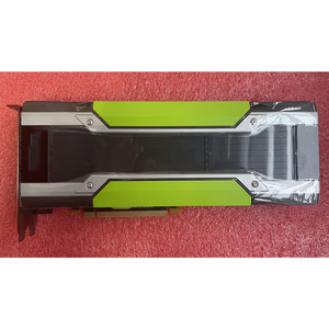 การ์ดจอ P40 24GB Gpu รุ่น TESLA P40 24GB - Product Image 1