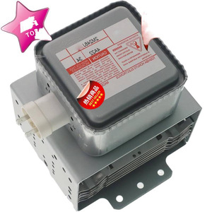 Magnétron pour four à micro-ondes 2M248J 1000W M24FB-610 pour pièce d'échappement JV - Product Image 2