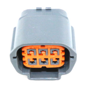 DJ7068-2.2-21waterproof fil électrique fil Terminal à sertir Camlock Lamello bois <span class=keywords><strong>Camping</strong></span> 240v femelle céramique fil connecteur Xlr - Product Image 3