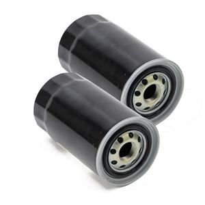 Filtre à carburant diesel Komai pour excavatrice 600-319-3530 pour Komatsu - Product Image 1