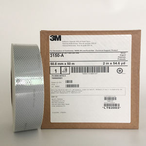 Sunsun — semelles adhésives 3150a, <span class=keywords><strong>bande</strong></span> <span class=keywords><strong>réfléchissante</strong></span>, de qualité solaire, imperméable, pour équipement marin, bateau de sauvetage - Product Image 2