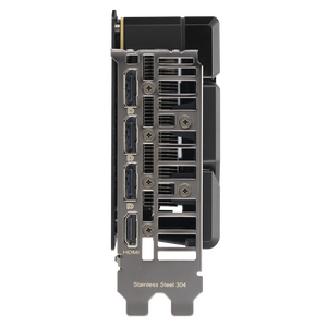 双GeForce RTX 5060TI 8gb GDDR7内存工作站显卡显示端口输出风扇冷却器PCIe 3.0 X16 8nm新产品 - Product Image 4