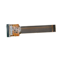 Tête d'impression ANYINKJET VJ 6330 TTO 408657 pour imprimante jet d'encre, garantie 3 mois, 100% originale, neuve, haute qualité