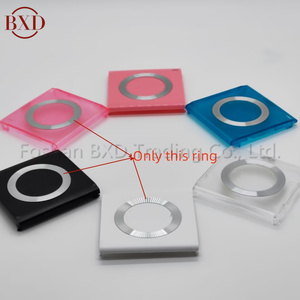 1 Piece Chất lượng cao cho PSP 1000/PSP 2000 Vòng sửa chữa thay thế cho psp1000/2000 - Product Image 6