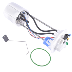 ชุดปั๊มเชื้อเพลิงมันวาวสำหรับ Sierra 3500 HD 2011-2014 13589705 13581914 M100118 13505235 - Product Image 6