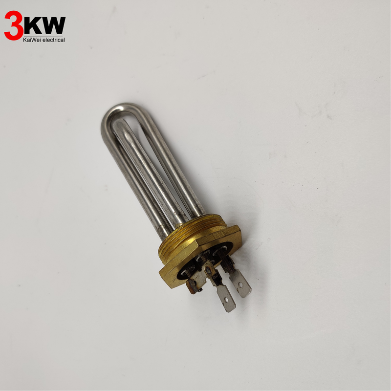 Kettle 110v Low Power Stainless Steel