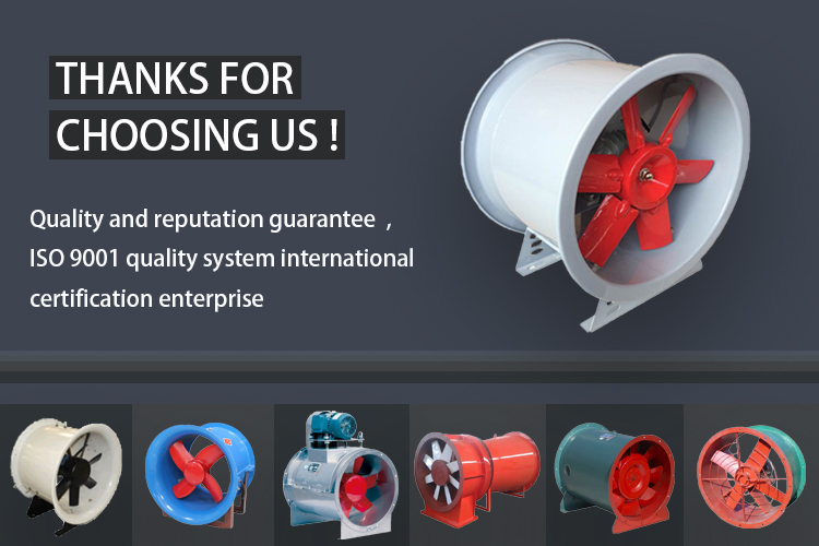 1000~80000 CFM High-efficiency FRP Axial Flow Exhaust Fan| Alibaba.com