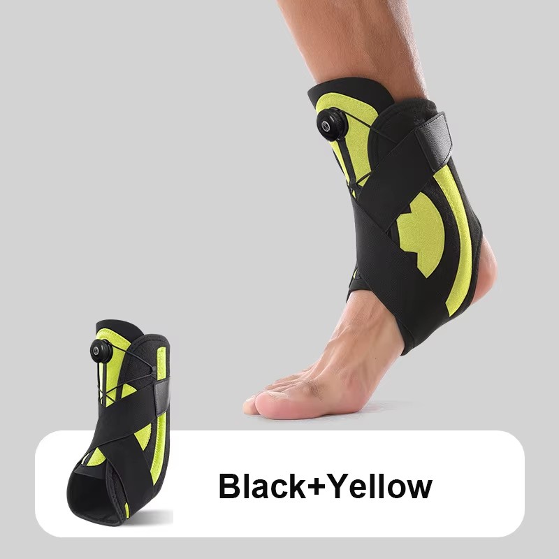 Giallo