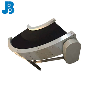 Custom Factory accessori nastro trasportatore/nastro trasportatore parti/nastro trasportatore <span class=keywords><strong>mini</strong></span> - Product Image 5