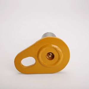 Pasador de Cubo para Ruedas de Repuesto 9301691 252600341 Z3g.8.10 9327912 9358273 Marca CN Jia Duradero con 1 Año de Garantía - Product Image 3