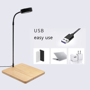 2025 nouveauté lumières d'<span class=keywords><strong>aquarium</strong></span> LED à spectre complet pour la lumière d'<span class=keywords><strong>aquarium</strong></span> d'<span class=keywords><strong>algues</strong></span> de récif de corail de poisson - Product Image 3