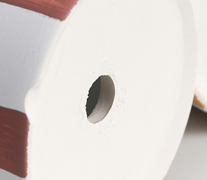 Nouvelle jardinière succulente en céramique à rayures, Mini Pot <span class=keywords><strong>de</strong></span> fleurs <span class=keywords><strong>de</strong></span> <span class=keywords><strong>jardin</strong></span> pour la maison, le bureau, Pot <span class=keywords><strong>de</strong></span> plante <span class=keywords><strong>de</strong></span> décoration - Product Image 4